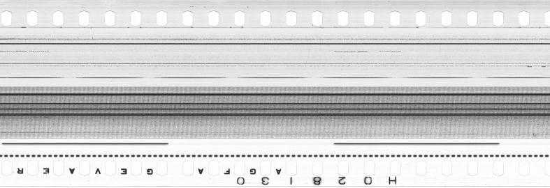 FR751142302_IDN_S_0315_1974_0113 PNG