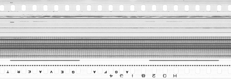 FR751142302_IDN_S_0315_1974_0125 PNG