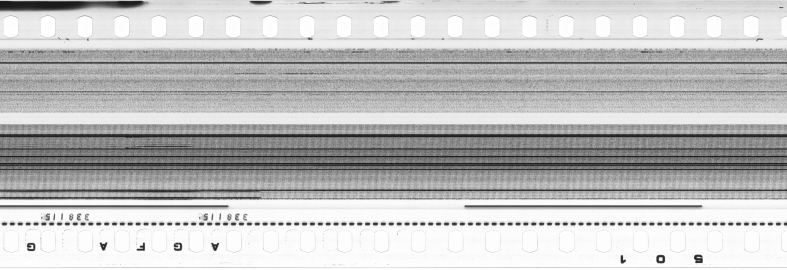 FR751142302_IDN_S_0315_1974_0187 PNG