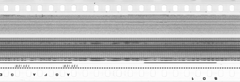 FR751142302_IDN_S_0315_1974_0190 PNG