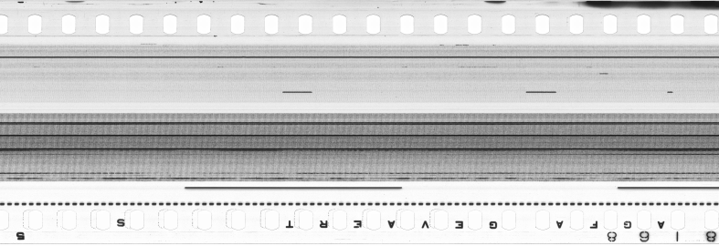 FR751142302_IDN_S_0315_1974_0227 PNG