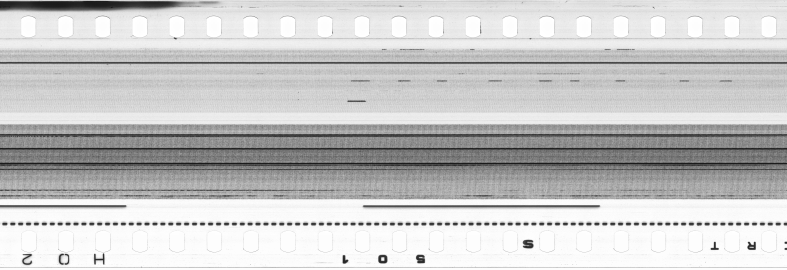 FR751142302_IDN_S_0315_1974_0228 PNG
