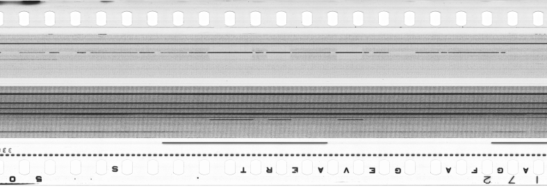 FR751142302_IDN_S_0315_1974_0239 PNG
