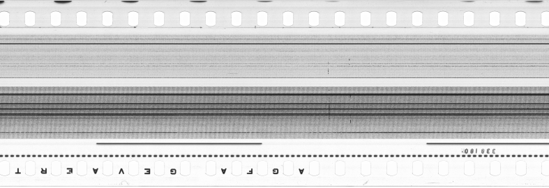 FR751142302_IDN_S_0315_1974_0265 PNG