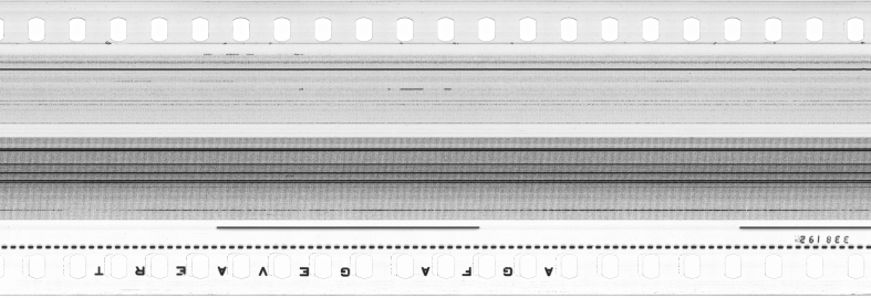 FR751142302_IDN_S_0315_1974_0289 PNG