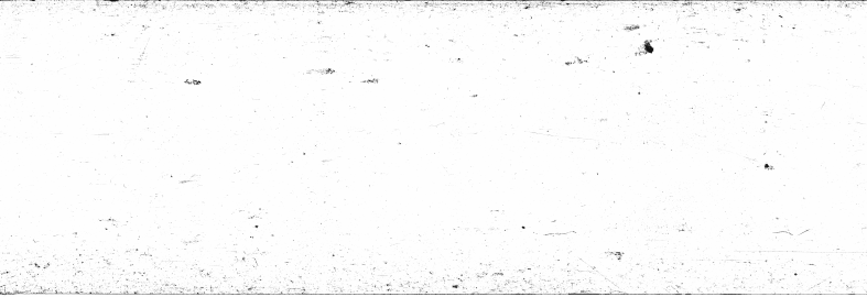 FR751142302_IDN_S_0316_1974_0001 PNG