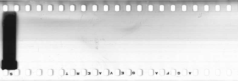 FR751142302_IDN_S_0316_1974_0007 PNG