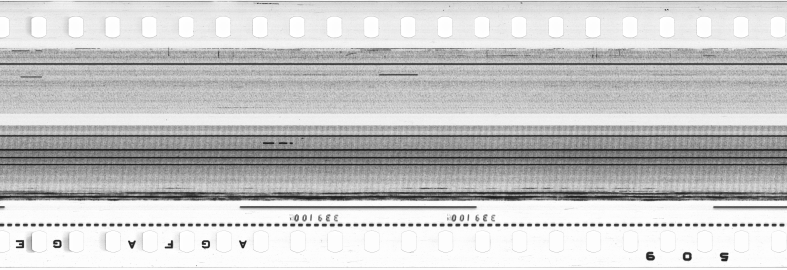FR751142302_IDN_S_0316_1974_0012 PNG