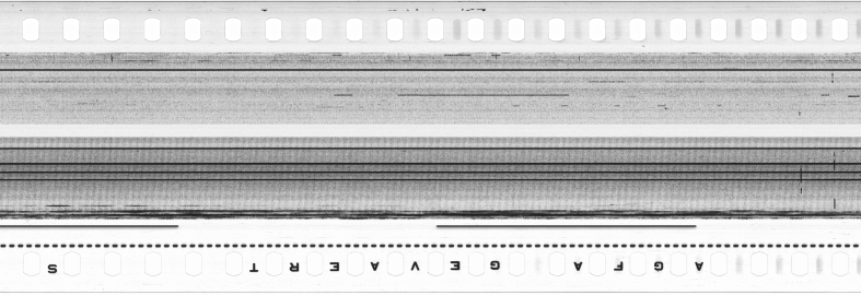 FR751142302_IDN_S_0316_1974_0013 PNG