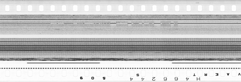 FR751142302_IDN_S_0316_1974_0017 PNG