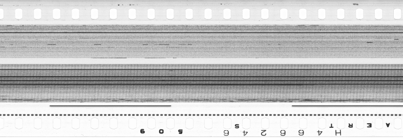 FR751142302_IDN_S_0316_1974_0023 PNG