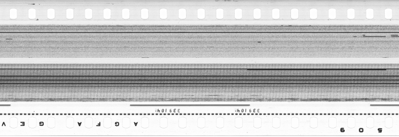 FR751142302_IDN_S_0316_1974_0024 PNG