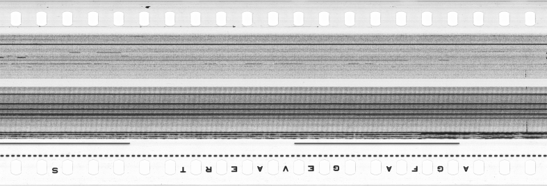 FR751142302_IDN_S_0316_1974_0028 PNG