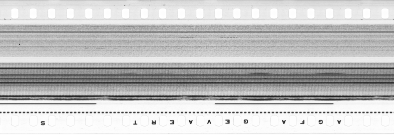 FR751142302_IDN_S_0316_1974_0031 PNG