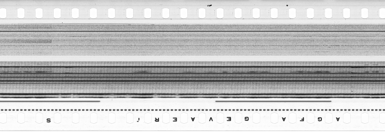 FR751142302_IDN_S_0316_1974_0037 PNG