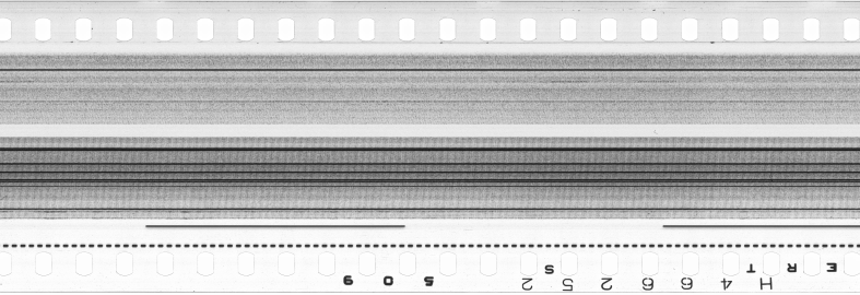 FR751142302_IDN_S_0316_1974_0041 PNG