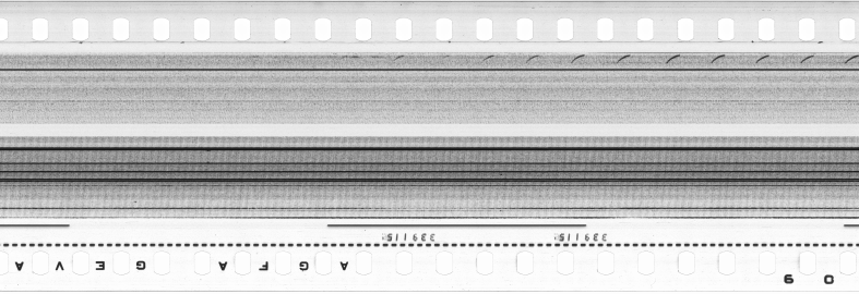 FR751142302_IDN_S_0316_1974_0045 PNG