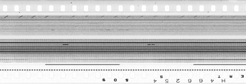 FR751142302_IDN_S_0316_1974_0047 PNG
