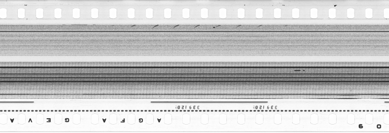 FR751142302_IDN_S_0316_1974_0048 PNG