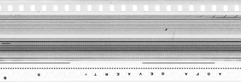 FR751142302_IDN_S_0316_1974_0049 PNG