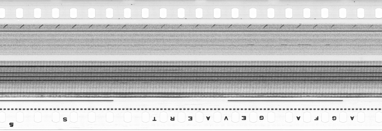 FR751142302_IDN_S_0316_1974_0052 PNG