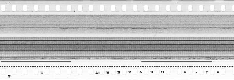 FR751142302_IDN_S_0316_1974_0055 PNG