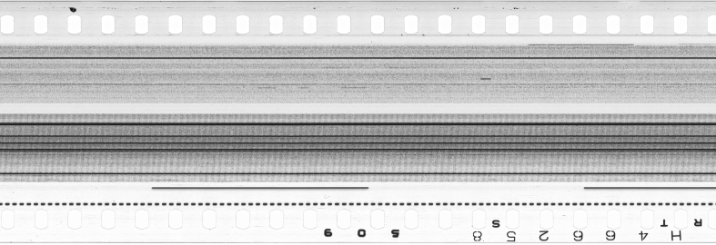 FR751142302_IDN_S_0316_1974_0059 PNG