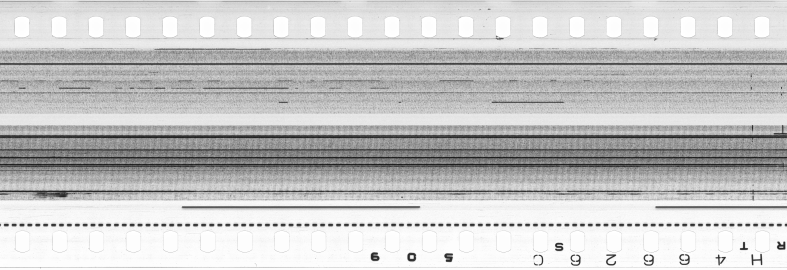 FR751142302_IDN_S_0316_1974_0065 PNG