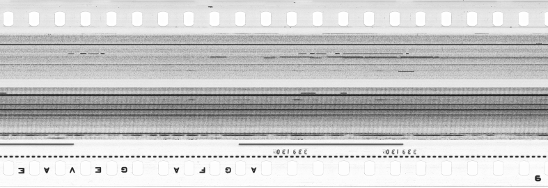 FR751142302_IDN_S_0316_1974_0066 PNG