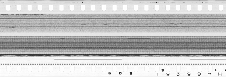 FR751142302_IDN_S_0316_1974_0068 PNG