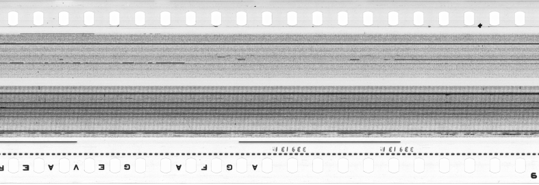 FR751142302_IDN_S_0316_1974_0069 PNG