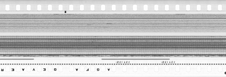 FR751142302_IDN_S_0316_1974_0072 PNG