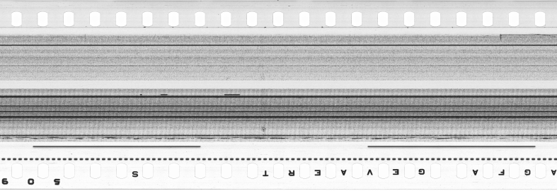 FR751142302_IDN_S_0316_1974_0076 PNG