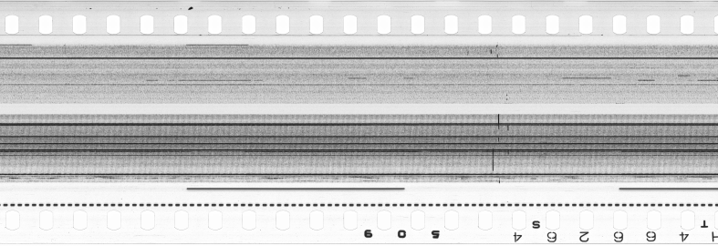 FR751142302_IDN_S_0316_1974_0077 PNG