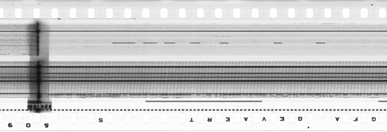 FR751142302_IDN_S_0316_1974_0082 PNG