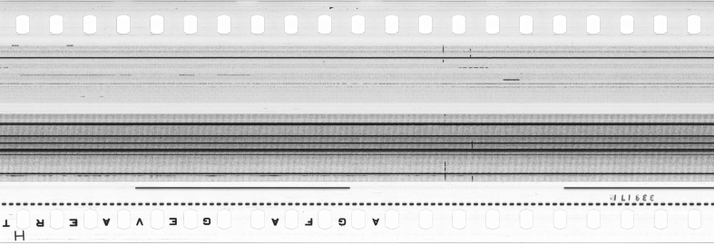 FR751142302_IDN_S_0316_1974_0087 PNG