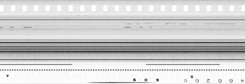 FR751142302_IDN_S_0316_1974_0089 PNG