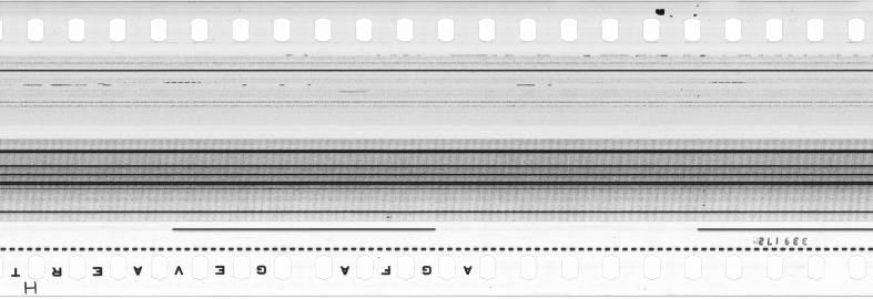 FR751142302_IDN_S_0316_1974_0090 PNG