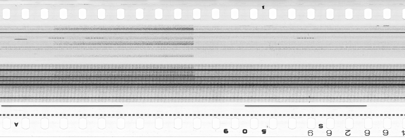 FR751142302_IDN_S_0316_1974_0092 PNG