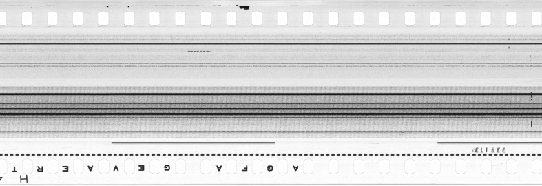 FR751142302_IDN_S_0316_1974_0093 PNG
