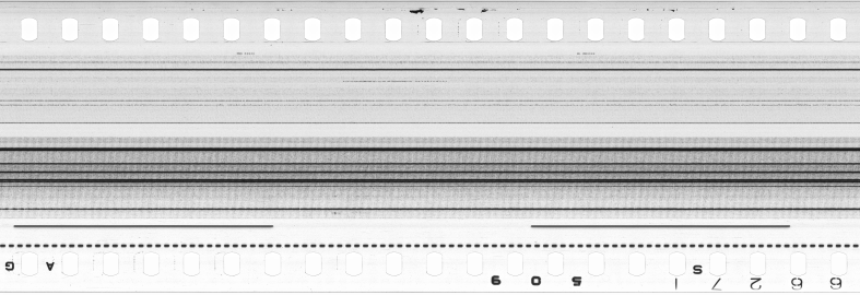 FR751142302_IDN_S_0316_1974_0098 PNG