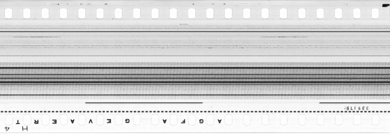 FR751142302_IDN_S_0316_1974_0099 PNG