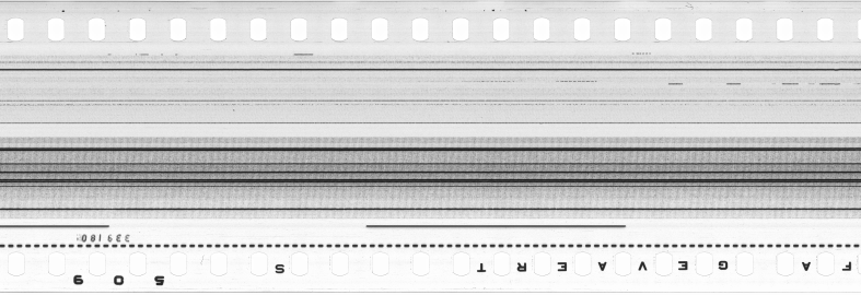 FR751142302_IDN_S_0316_1974_0103 PNG