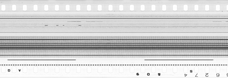FR751142302_IDN_S_0316_1974_0107 PNG