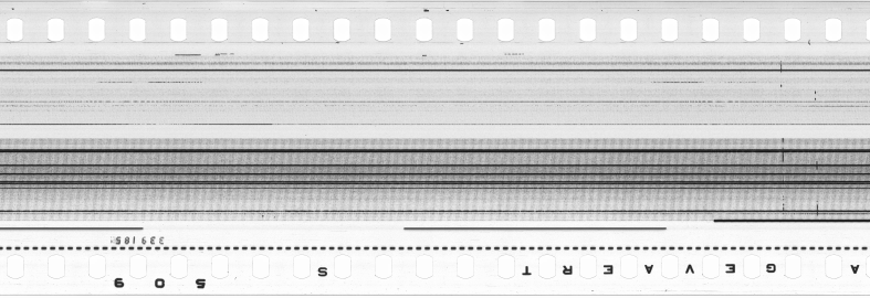 FR751142302_IDN_S_0316_1974_0118 PNG