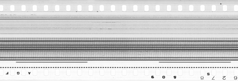 FR751142302_IDN_S_0316_1974_0119 PNG
