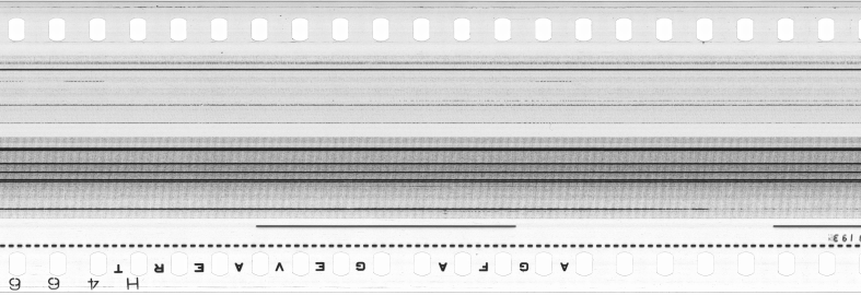 FR751142302_IDN_S_0316_1974_0129 PNG