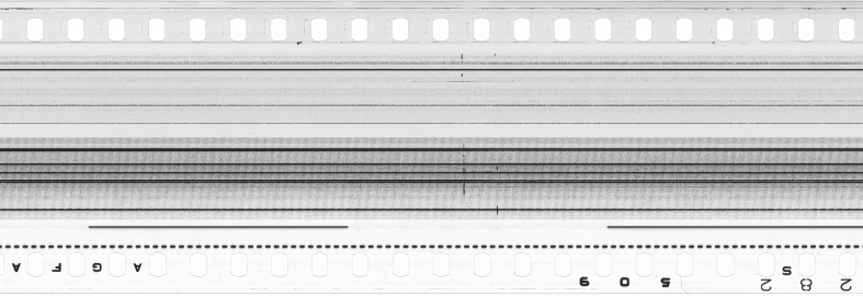FR751142302_IDN_S_0316_1974_0131 PNG