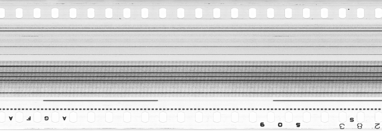 FR751142302_IDN_S_0316_1974_0134 PNG