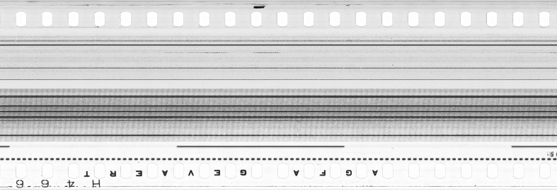 FR751142302_IDN_S_0316_1974_0135 PNG